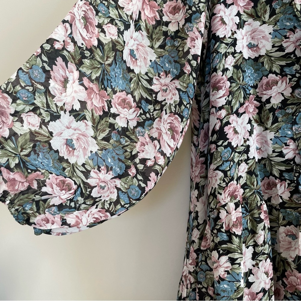 En Saison Dress - Picture 3 of 7